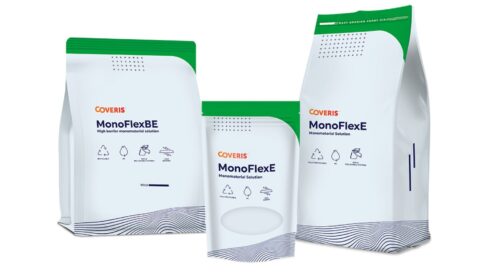 GlobalPETS | Home Driving innovation in sustainable pet food packaging