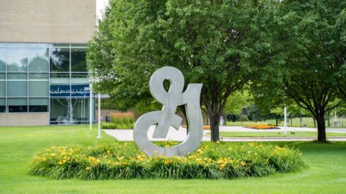 Crossing the pond: General Mills brings Edgard & Cooper to the US