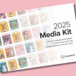 GlobalPETS | Pet industry directory Media kit 2025