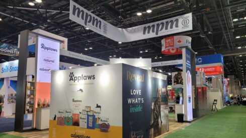 GlobalPETS | Home Partners Group invests in British MPM to tap premium cat food growth