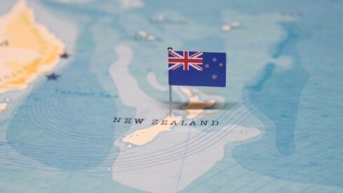 New Zealand: declining household penetration and shifting barriers to pet ownership