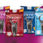 GlobalPETS | Pet industry directory GOLDEN - the Originals