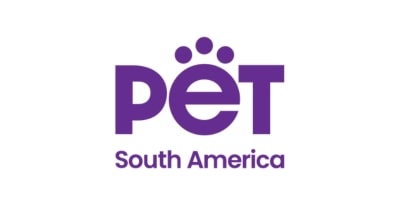 Pet South America