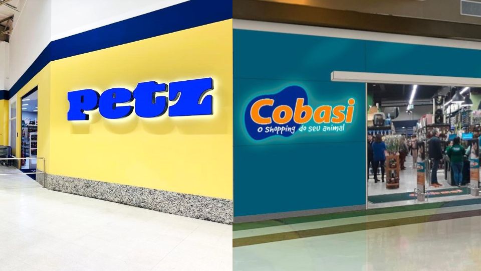 GlobalPETS | Petlove appeals approval of Petz-Cobasi merger Petlove appeals approval of Petz-Cobasi merger
