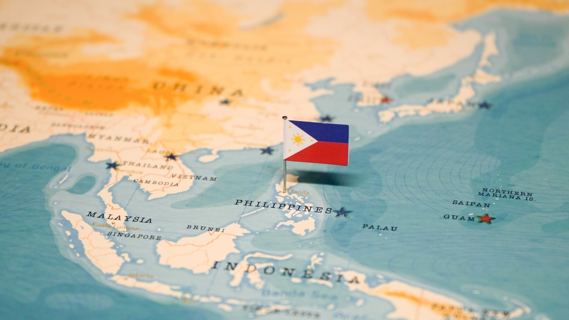 GlobalPETS | The pet industry in the Philippines The pet industry in the Philippines