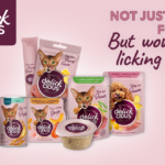 GlobalPETS | Pet industry directory Delickcious