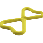 Tug toy - Interactive & durable tug toy