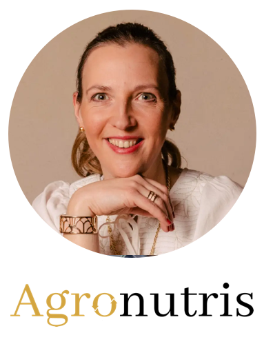 GlobalPETS | Advertise with us Chloe Champion, Agronutris