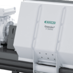 GlobalPETS | Pet industry directory Granulex® 5 Series