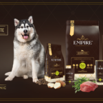 GlobalPETS | Pet industry directory EMPIRE SPECIAL BALANCED DIET