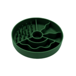 Slow fiboowl - encourages slow feeding and relaxation